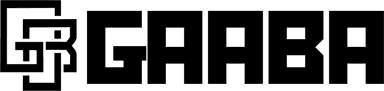 Gaaba