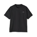 Oversized TEE